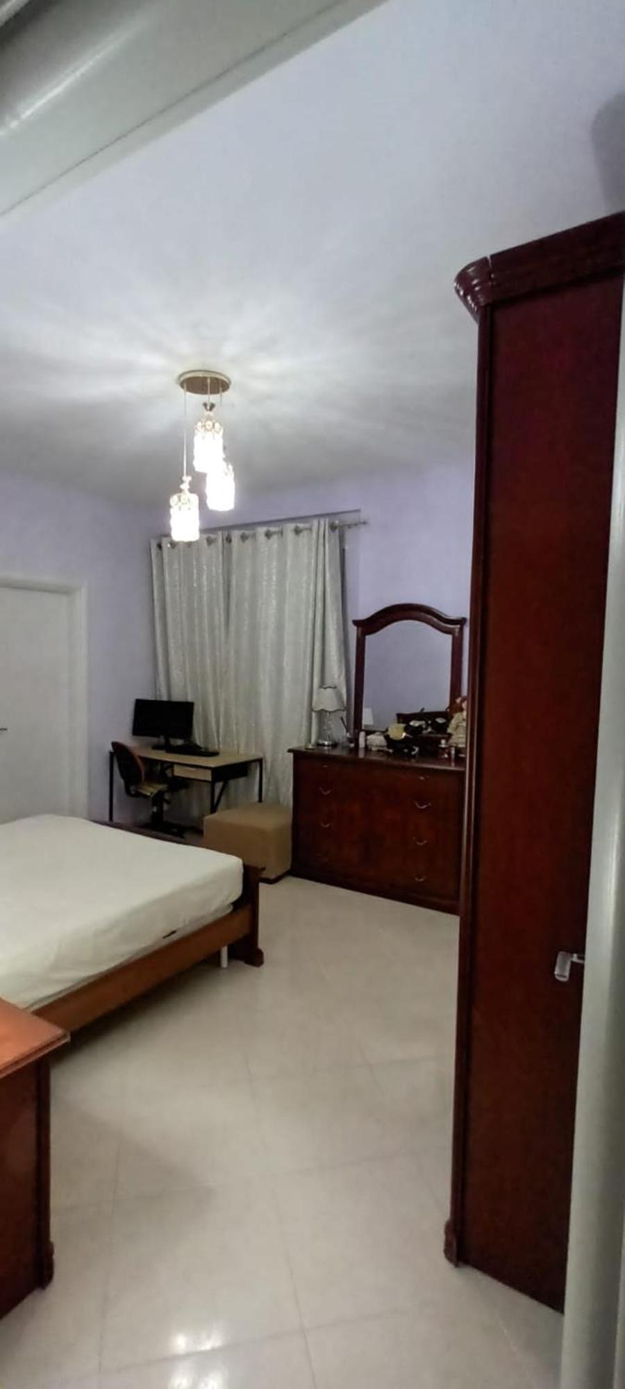 ゴーレムSeaview Haven - Golem, Albaniaアパートメント 部屋 写真